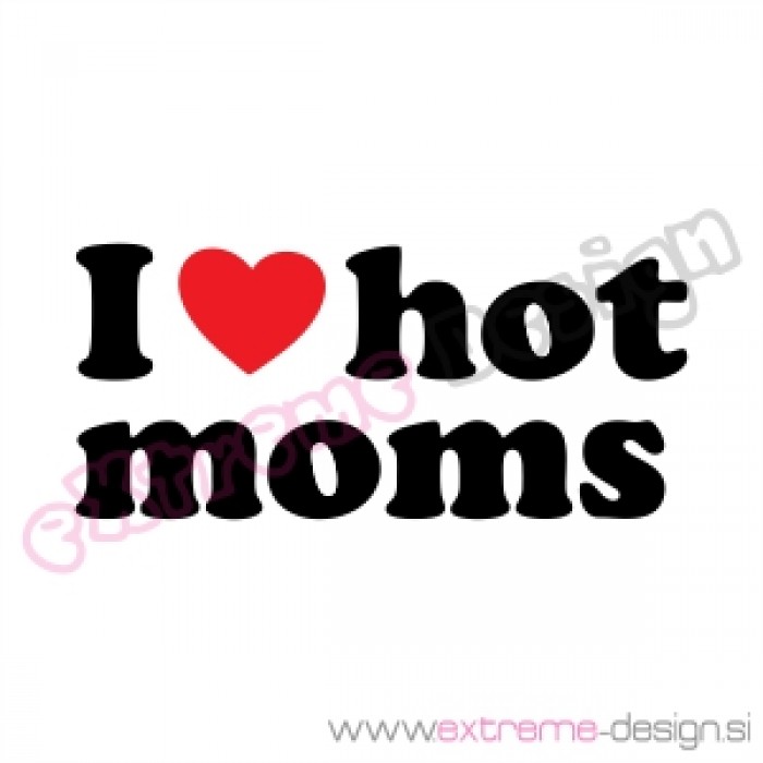 Hot mommy .com